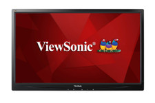 ViewSonic VA2246 22" LED 1920x1080 TN Czarny bez podstawy Klasa A na sprzedaż  PL