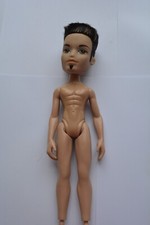 Bratz boy boys for sale  Ireland