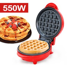 550w fast heating for sale  UK