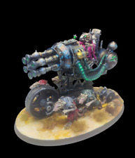 Warhammer age sigmar d'occasion  Saint-Égrève