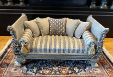 Ray whitledge gold for sale  Dallas