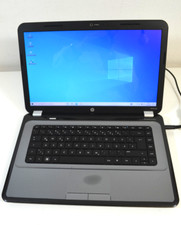 Pavilion laptop amd gebraucht kaufen  Erlangen