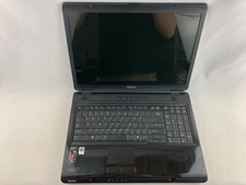 Toshiba satellite l355d for sale  Franklin