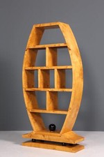 Beeindruckendes art deco gebraucht kaufen Beeindruckendes art deco gebraucht kaufen  Berlin