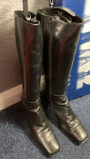 Ladies used gabor for sale  SUTTON-IN-ASHFIELD