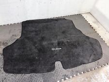 Lexus es350 rear for sale  Cocoa