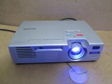 Epson emp 735 for sale  Denver