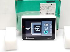 Isiris coloplast monitor for sale  NEWCASTLE