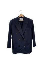 Jean paul gaultier d'occasion  Amiens-