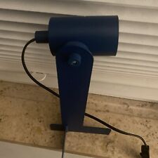 Lampe ikea retro gebraucht kaufen  Fürth