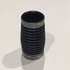 Deg accubore usa for sale  KETTERING