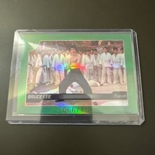 2024 bruce lee for sale  DONCASTER