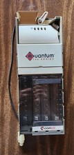 Coinco quantum 700 for sale  Mariposa