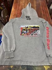 johnny express for sale johnny express for sale Angleton