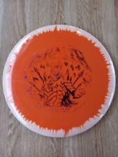 Orange innova halo for sale  Constantine