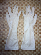Ladies evening gloves for sale  STOCKPORT