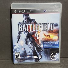 Battlefield complete refurbish for sale  Springfield