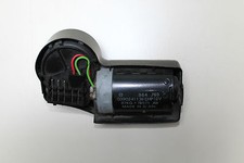 Ford 1996 2008 gebraucht kaufen Ford 1996 2008 gebraucht kaufen  Hamm