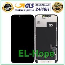 Display lcd hard usato  Villabate