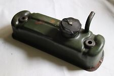 Genuine 1965 mk1 for sale  BEDFORD