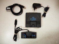 Console engine coregrafx d'occasion  Paris XI