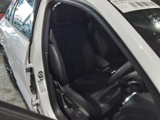 Front seat audi for sale  WINSFORD