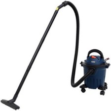 Aspirateur electrique cuve d'occasion  Baisieux