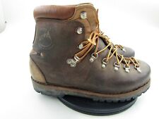 Vtg lowa trekking for sale  Hereford