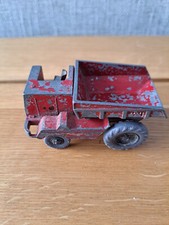 Lesney matchbox series for sale  BRIGHTON