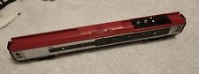 Hornby pendolino carriage for sale  LEEDS