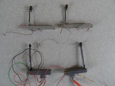 Konvolut signale ungetestet gebraucht kaufen  Leverkusen