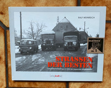 Strassen besten ralf gebraucht kaufen  Bad Vilbel