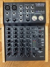 Art tube mix gebraucht kaufen  Seelze