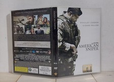 55230 dvd american usato  Palermo