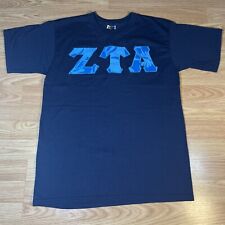 Vintage zeta tau for sale  Hot Springs National Park