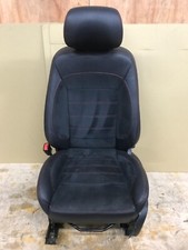 Max titanium passenger for sale  BIRMINGHAM