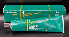 Dow corning electrical for sale  Ford City