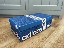 Rare vintage 1970 for sale  BOSTON