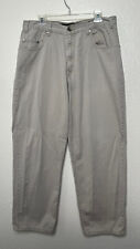 Levis silvertab jeans for sale  Dallas