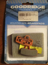 Hayes stroker ace for sale  DURHAM