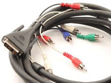 Polycom hdx dvi for sale  Wilmington