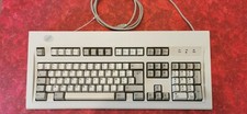 Ibm keyboard clavier gebraucht kaufen  Bühl