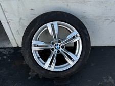 wheels bmw m sport 19 for sale wheels bmw m sport 19 for sale Sacramento