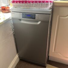 Kenwood dishwasher lower for sale  HUNSTANTON