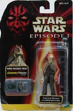Star wars episode gebraucht kaufen  Bad Münstereifel