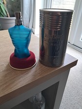 Jean paul gaultier for sale  EASTLEIGH