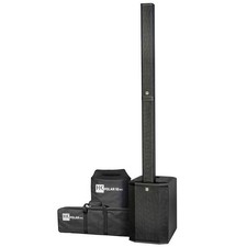 Audio polar mk2 usato  Modena