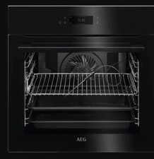 Aeg bpk748380b rated for sale  BIRMINGHAM