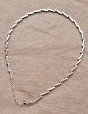 Wunderschöne fossil sterlings gebraucht kaufen  Schwetzingen