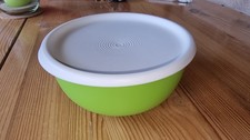 Tupperware ergonomica schüsse gebraucht kaufen Tupperware ergonomica schüsse gebraucht kaufen  Brohl-Lützing